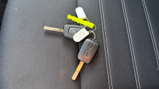 Dacia Duster 1.0 TCe 90 Expression 5dr Petrol Estate